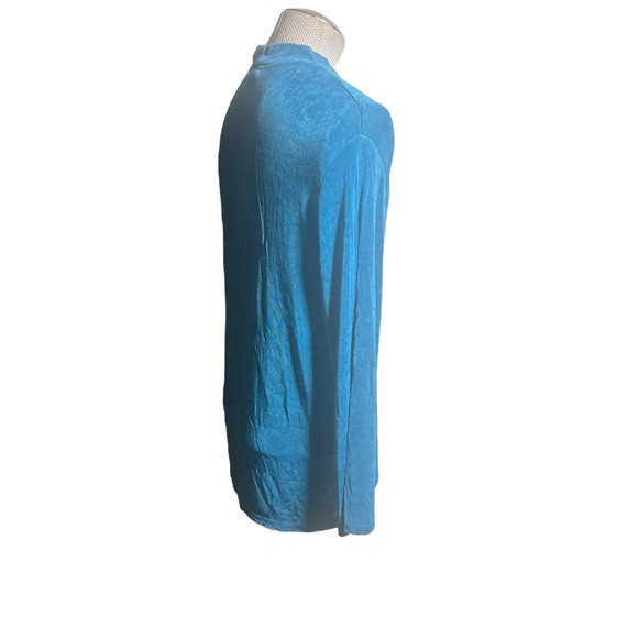 CITIKNITS 2pc. Jacket/Dress Travel Set So Comfy - Picture 10 of 16